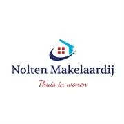 Nolten Makelaardij bv