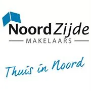 NoordZijde Makelaars