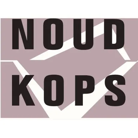 Noud Kops Makelaardij o.g.