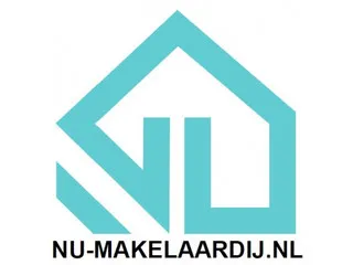 NU-MAKELAARDIJ