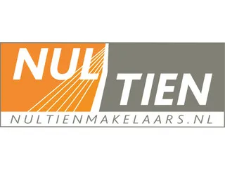 Nultien Makelaars