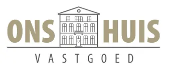 Ons Huis Vastgoed