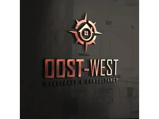 Oost West Makelaars BV