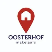 Oosterhof NVM Makelaars