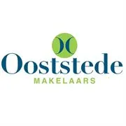 Ooststede Makelaars