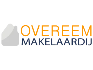 Overeem Makelaardij