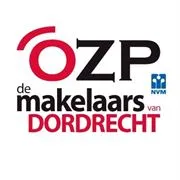 OZP Makelaars