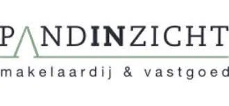 Pandinzicht Makelaardij & Vastgoed