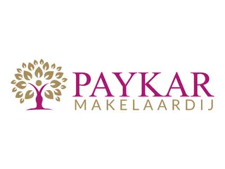 Paykar Makelaardij