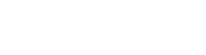 PB Makelaars o.z.