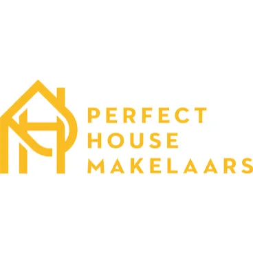 Perfect House Makelaars
