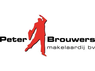 Peter Brouwers Makelaardij