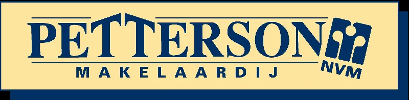Petterson Makelaardij & Taxaties o.g.