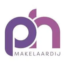 PH makelaardij