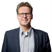 Pieters NVM makelaar