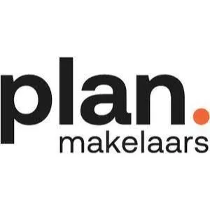 Plan Makelaars Groningen