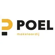 Poel Makelaardij
