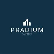 Pradium.nl
