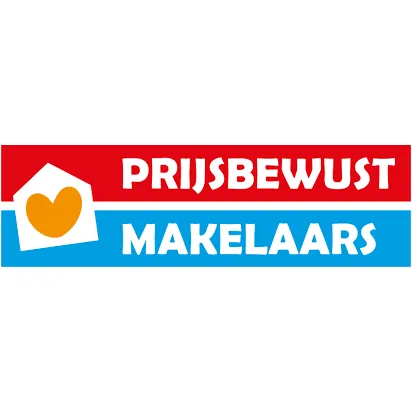 Prijsbewust makelaars