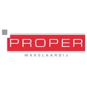 Proper Makelaardij