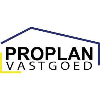 Proplan Makelaars