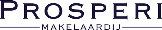 Prosperi makelaardij
