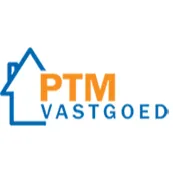 PTM VASTGOED