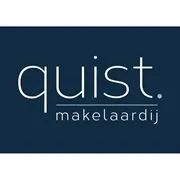 Quist Makelaardij