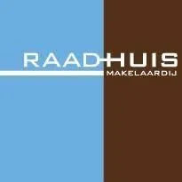 Raad-Huis makelaardij o.z. B.V. | Baerz & Co