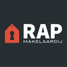 RAP Makelaardij
