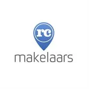 RC Makelaars