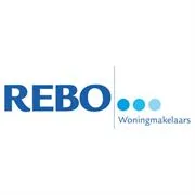 REBO Woningmakelaars