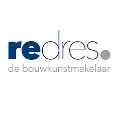 Redres de Bouwkunstmakelaar