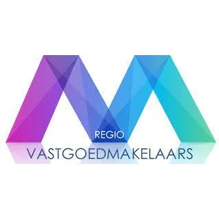 Regio Vastgoedmakelaars