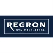 Regron NVM Makelaardij o.g.