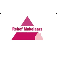 Rehof Makelaars