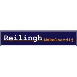 Reilingh Makelaardij