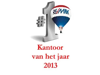 RE/MAX Connect