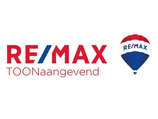 RE/MAX TOONaangevend Makelaardij