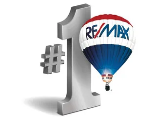 RE/MAX WoonWens Makelaars