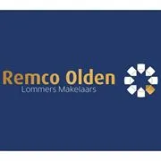 Remco Olden Lommers Makelaars