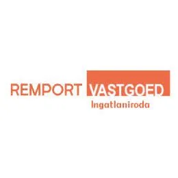 Remport Vastgoed