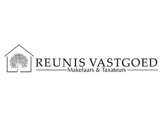 Reunis Vastgoed
