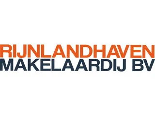 Rijnlandhaven Makelaardij BV