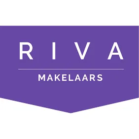 Riva Makelaars B.V.
