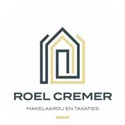 Roel Cremer Makelaardij en Taxaties 