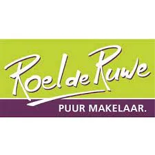 Roel de Makelaar