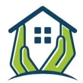 Roeleveld Makelaardij