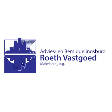 Roeth Vastgoed