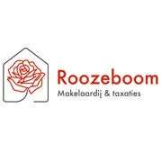 Roozeboom makelaardij & taxaties